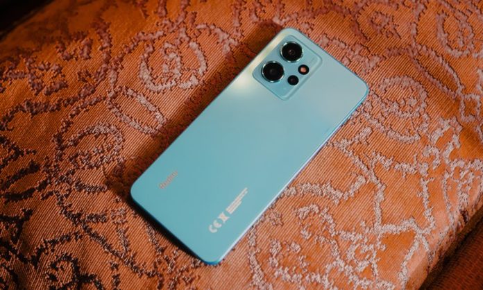 Redmi and Durable Smartphones