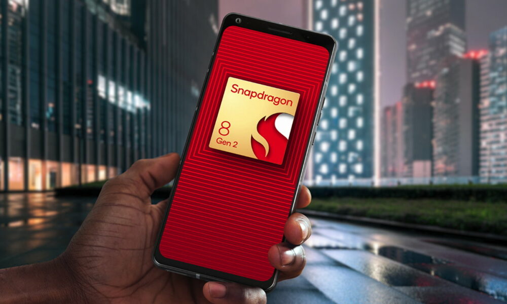 chipsets and a mediatek one