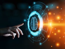 Tech domain and coursera