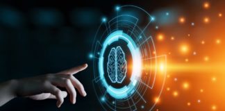 Tech domain and coursera