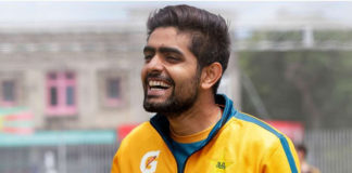 babar-azam-congratulates-australia-for-winning-the-world-cup