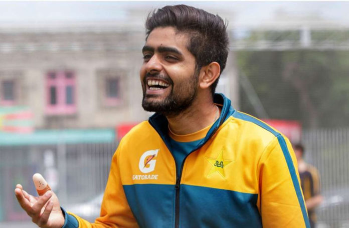 babar-azam-congratulates-australia-for-winning-the-world-cup