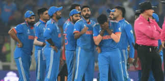 are-india-the-new-chokers-of-world-cricket