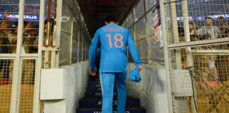 virat-kohli-ends-his-odi-world-cup-journey-with-a-unique-feat
