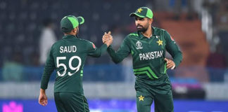 babar-azam-calls-saud-shakeel-chota-don