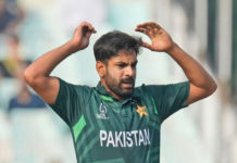 haris-rauf-central-contract-termination-reaction