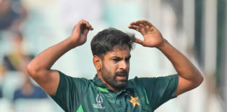 haris-rauf-central-contract-termination-reaction