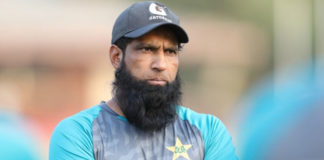 mohammad-yousuf-predicts-india-unbeatable-streak-in-world-cup