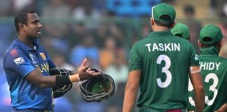 why-angelo-mathews-timed-out-dismissal-is-disgraceful