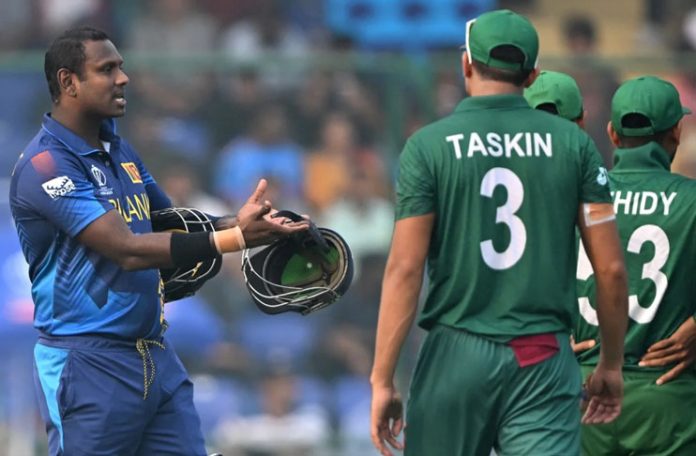 why-angelo-mathews-timed-out-dismissal-is-disgraceful