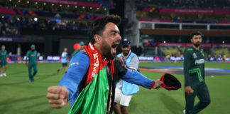 can-afghanistan-shatter-semi-final-hopes-of-pakistan