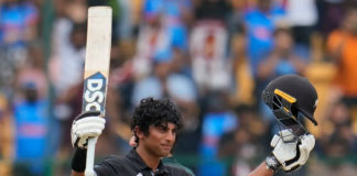 rachin-ravindra-surpasses-bairstow-babar-azam