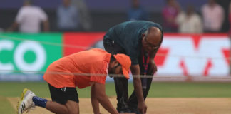 bcci-changes-the-pitch-for-india-vs-new-zealand-semi-final