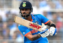 virat-kohli-looking-to-end-world-cup-semi-final-jinx