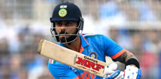 virat-kohli-looking-to-end-world-cup-semi-final-jinx
