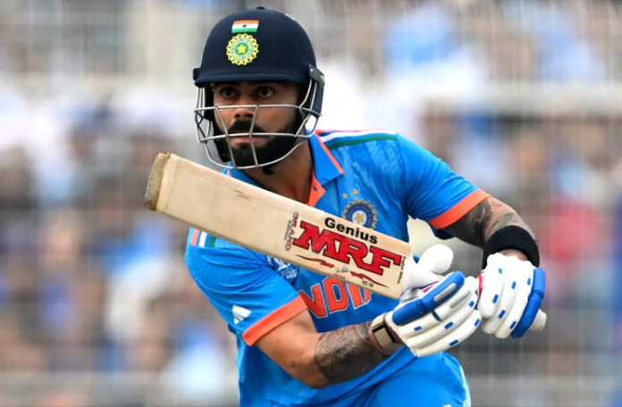 virat-kohli-looking-to-end-world-cup-semi-final-jinx