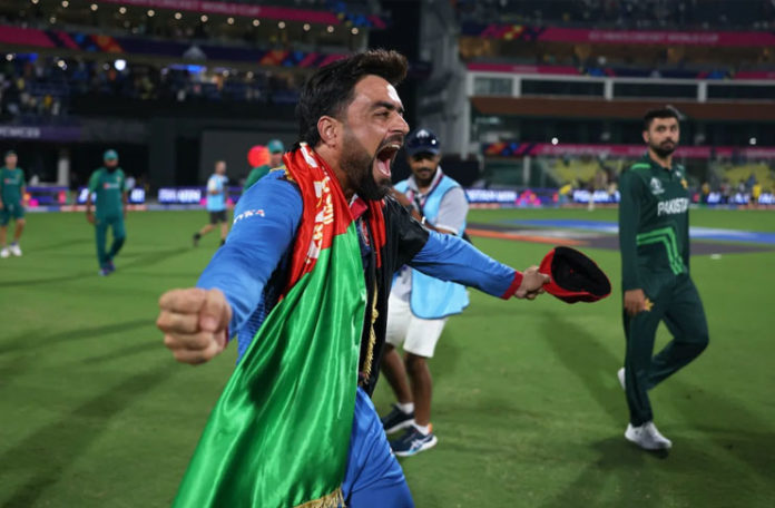 can-afghanistan-shatter-semi-final-hopes-of-pakistan