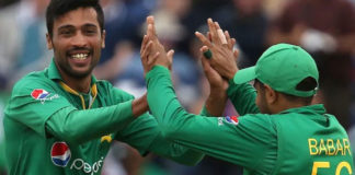 mohammad-amir-believes-babar-azam-can-break-records-as-batter