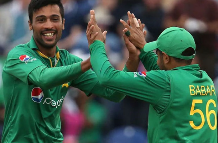 mohammad-amir-believes-babar-azam-can-break-records-as-batter