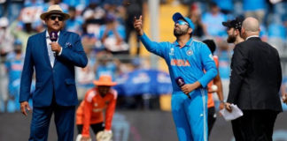 former-cricketer-raises-question-over-toss-flip-by-rohit-sharma