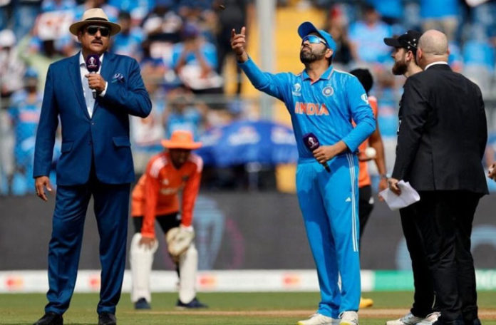 former-cricketer-raises-question-over-toss-flip-by-rohit-sharma