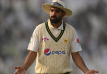 haris-rauf-central-contract-termination-reaction