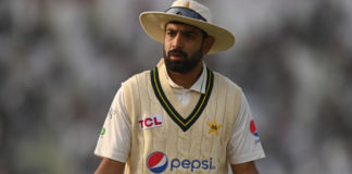 haris-rauf-central-contract-termination-reaction