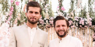 i-never-wanted-shaheen-to-become-captain-says-shahid-afridi