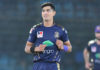 quetta-gladiators-reject-unreasonable-demands-for-naseem-shah