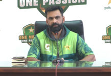 mohammad-hafeez-reveals-players-behavior-australia-tour