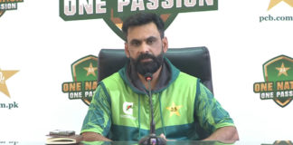mohammad-hafeez-reveals-players-behavior-australia-tour