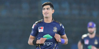 quetta-gladiators-reject-unreasonable-demands-for-naseem-shah