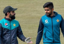 mohammad-hafeez-took-two-months-to-convince-babar-azam