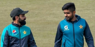 mohammad-hafeez-took-two-months-to-convince-babar-azam