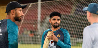shan-masood-reveals-at-which-number-babar-azam-will-bat