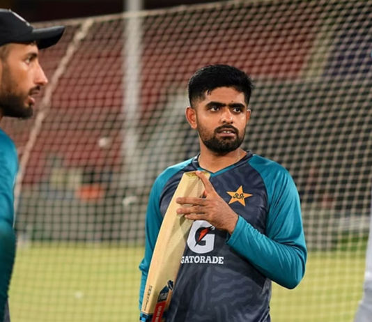 shan-masood-reveals-at-which-number-babar-azam-will-bat