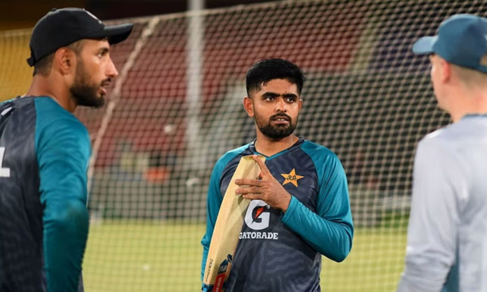 shan-masood-reveals-at-which-number-babar-azam-will-bat