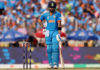 virat-kohli-to-take-indefinite-break-from-odis-t20is