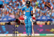 t20-world-cup-2024-records-that-might-be-broken