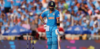 t20-world-cup-2024-records-that-might-be-broken
