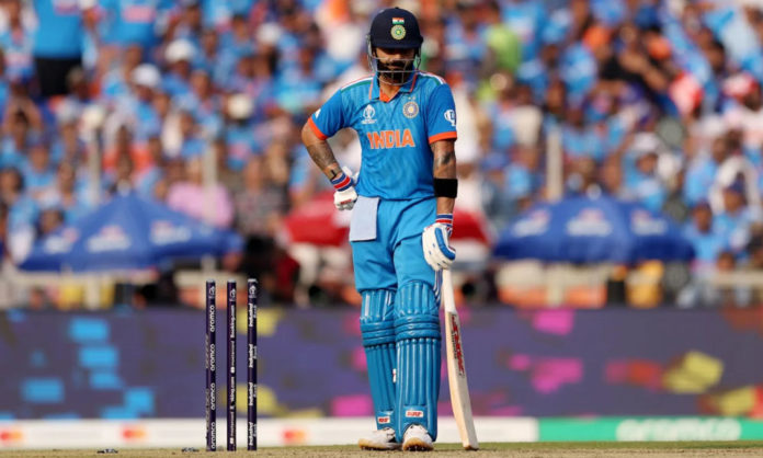 t20-world-cup-2024-records-that-might-be-broken
