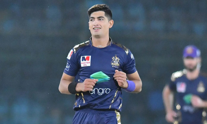 quetta-gladiators-reject-unreasonable-demands-for-naseem-shah