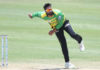imad-wasim-joins-melbourne-stars-for-bbl-13