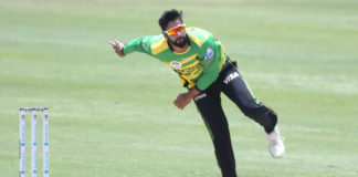 imad-wasim-joins-melbourne-stars-for-bbl-13