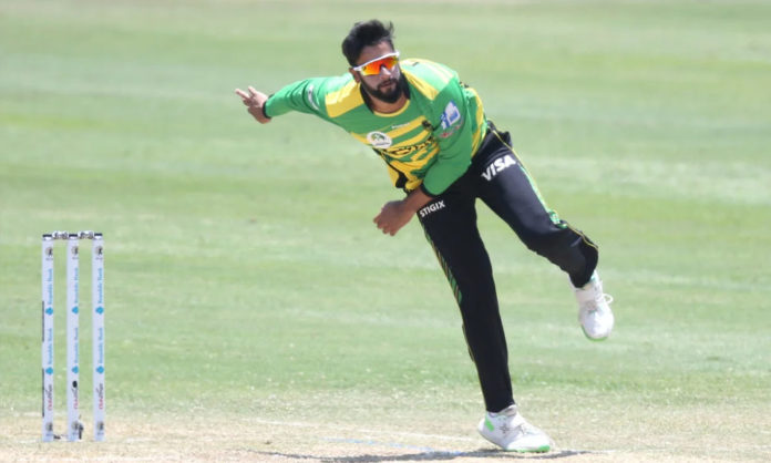 imad-wasim-joins-melbourne-stars-for-bbl-13