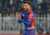 mohammad-amir-to-join-quetta-gladiators-for-psl-9