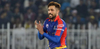 mohammad-amir-to-join-quetta-gladiators-for-psl-9