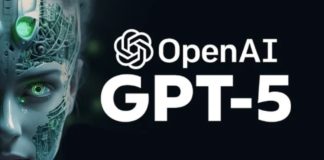 Here's How ChatGPT Is Different From ChatGPT 4