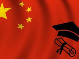 China Unveils Scholarship Opportunities for Pakistani Students and Scholars