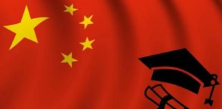 China Unveils Scholarship Opportunities for Pakistani Students and Scholars